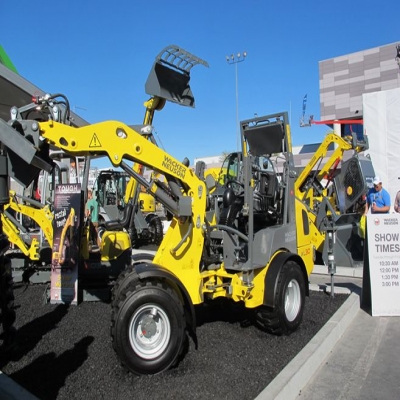 專業(yè)化企業(yè)的生存法則：越領(lǐng)先，越精彩