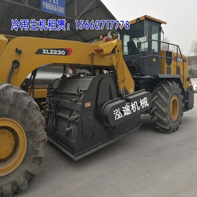 中國壓實機械正進入“無人駕駛”時代